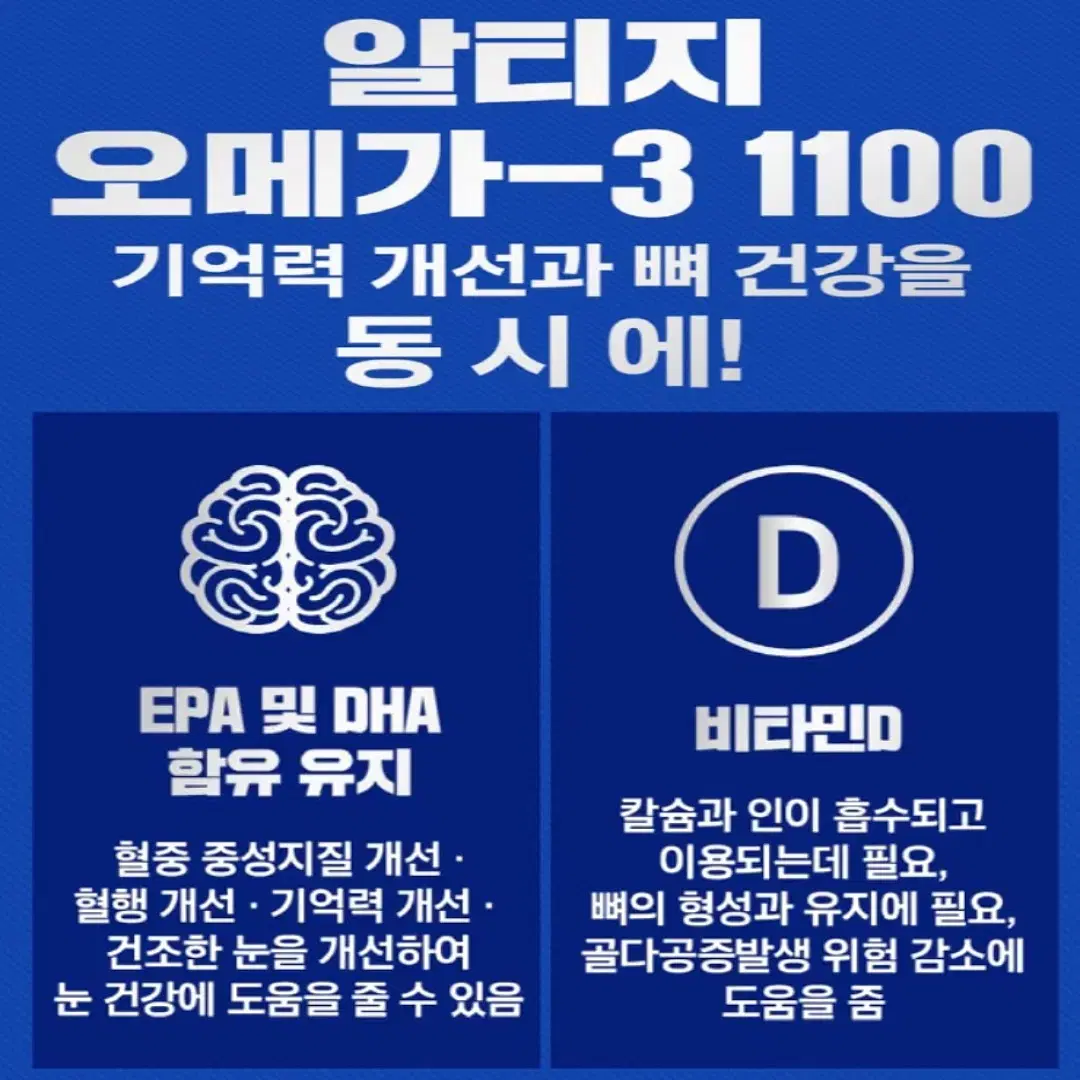 thumbnail-9